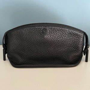 Dagne Dover Large Lola Pouch